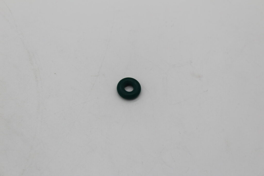 Seal Injector O-Ring