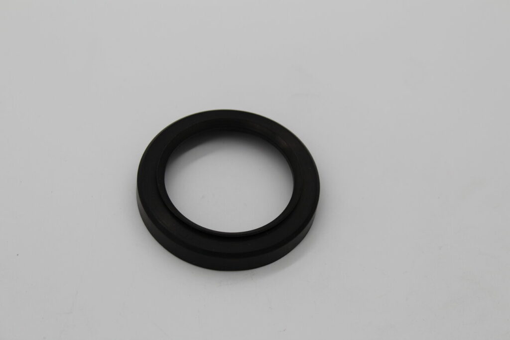 Seal Front Hub from s/n #24955