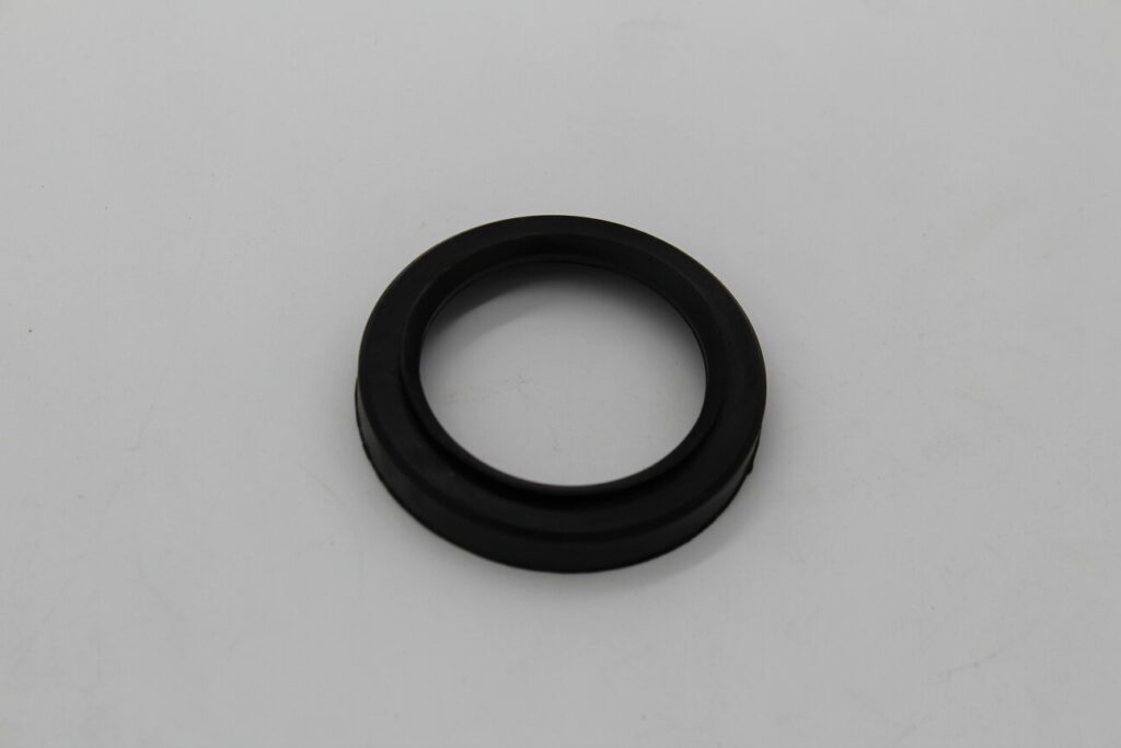 Seal Front Hub from s/n #24955