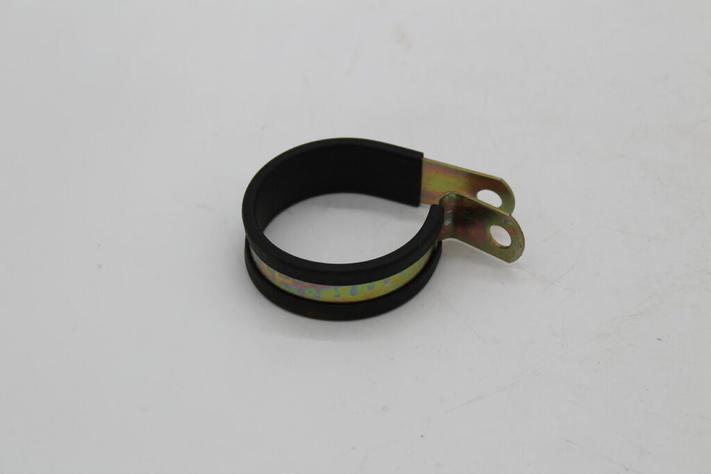 Bracket / Clamp 55mm Hose