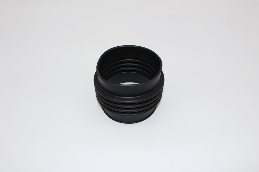Boot Air Inlet 308i thru 328