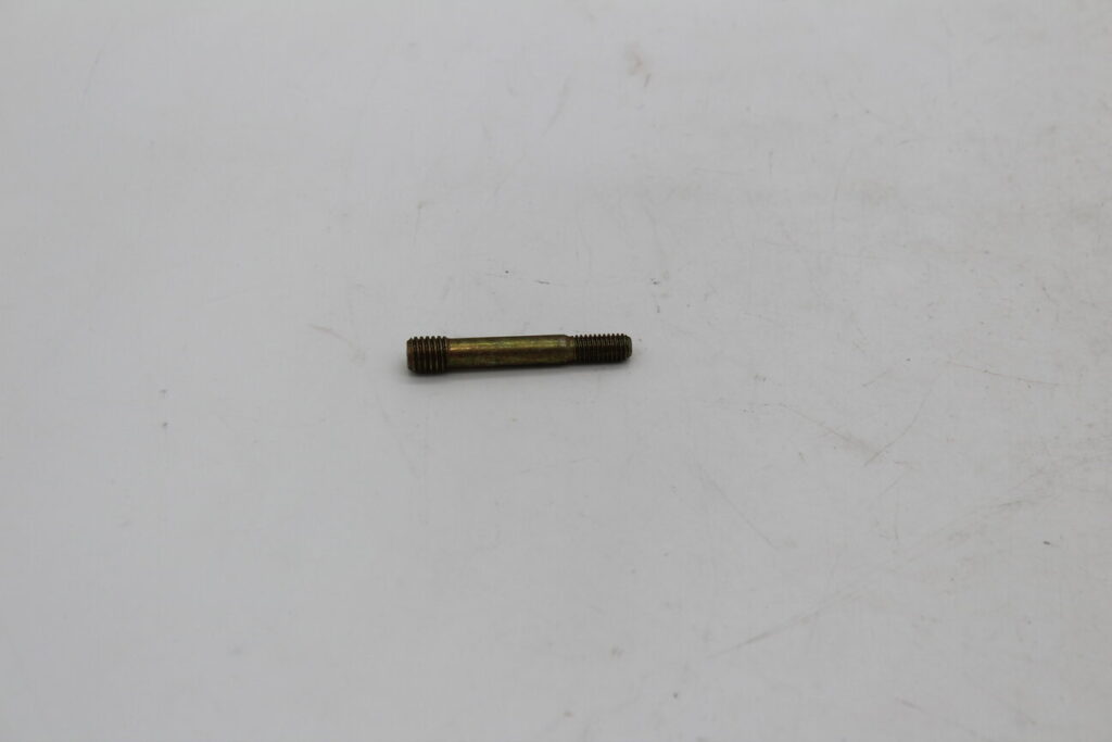 Stud Chain Tensioner