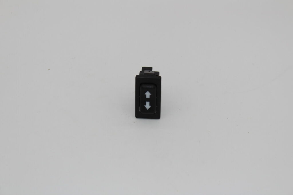 Switch Window no Backlight 246,308i/QV,MONDIAL 8