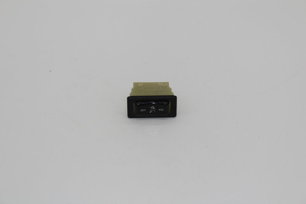 Switch Antenna
