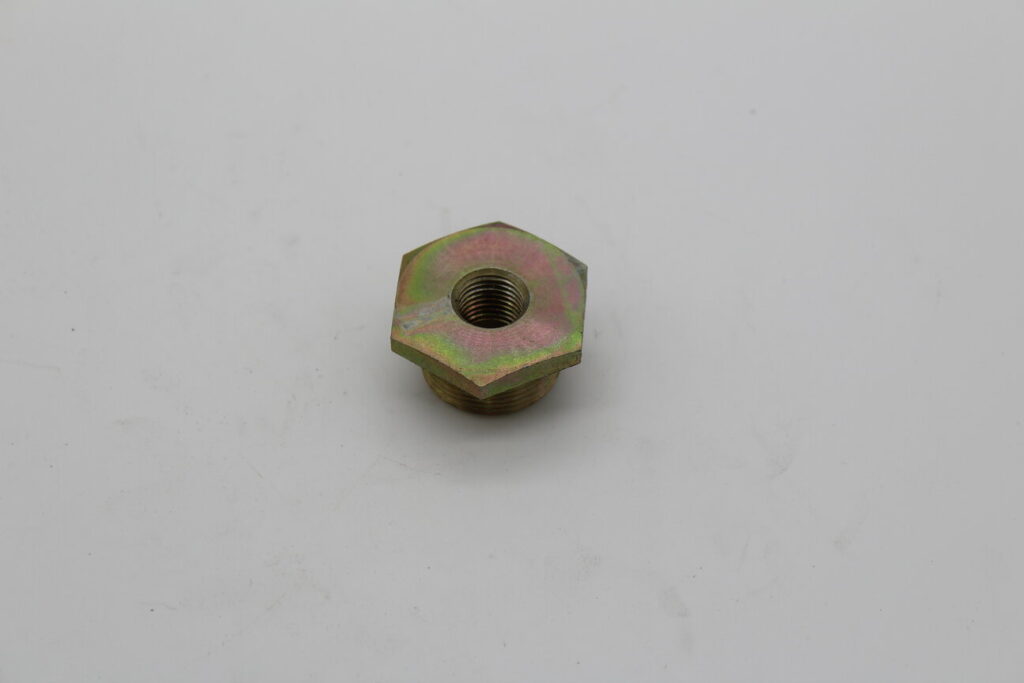 Union Thermo Switch 14x1.5 / 28x1.5