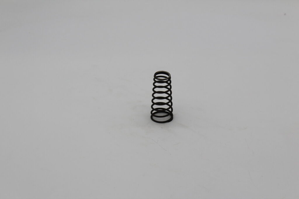 Spring Shift Lever Lower