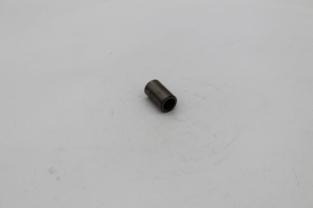 Bushing Sleeve