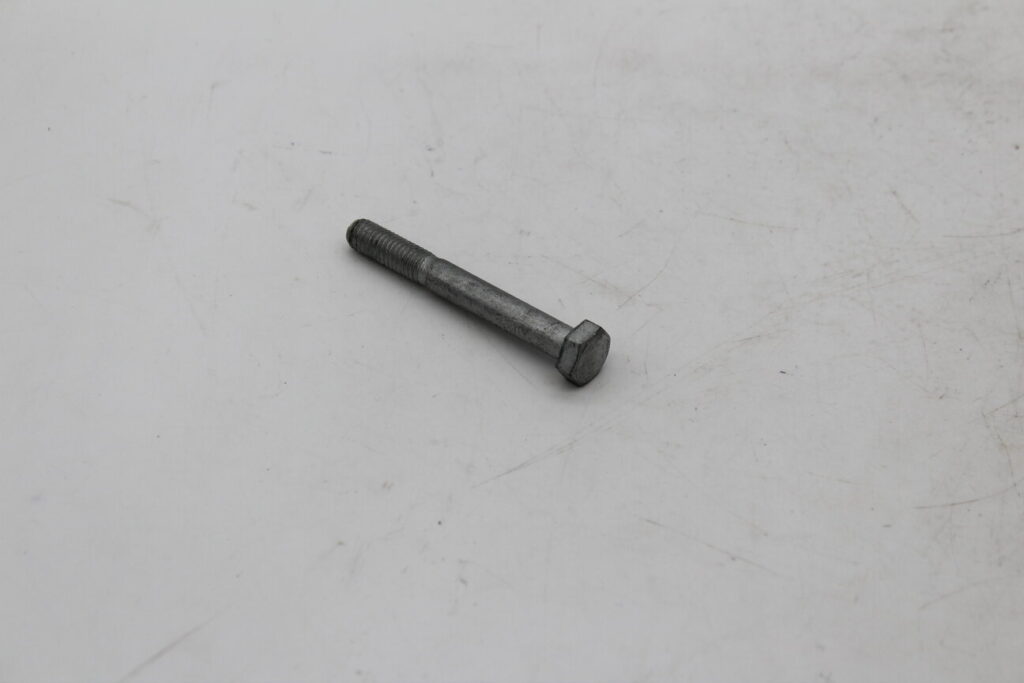 Bolt Exh Flange 8x65mm