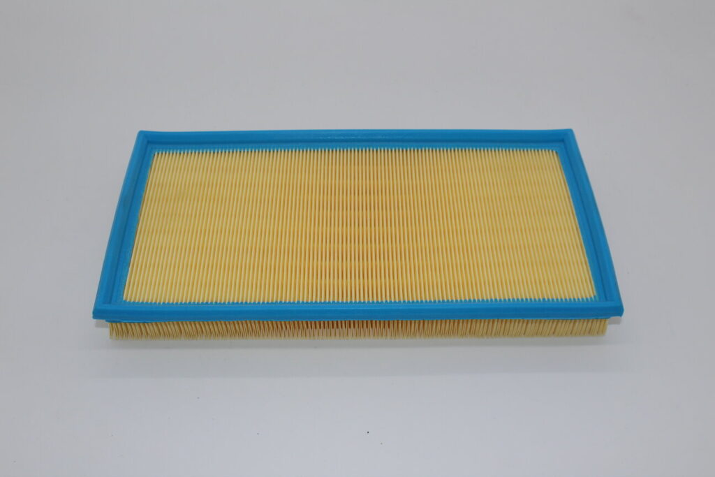 Filter Air 308i/BBi/288/F40