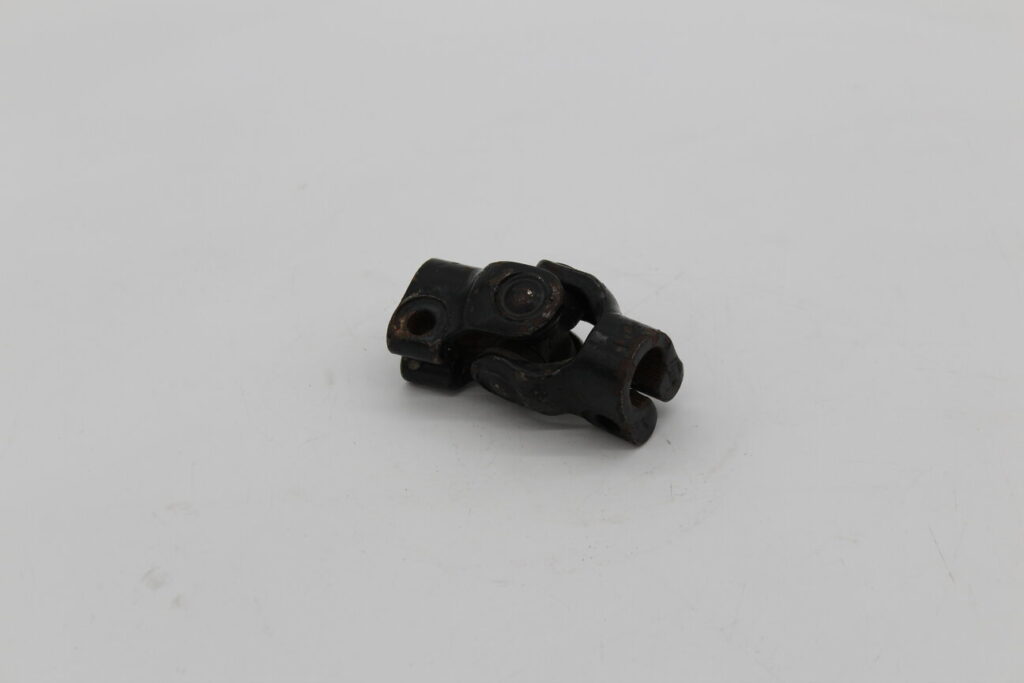 U-Joint Steering Column