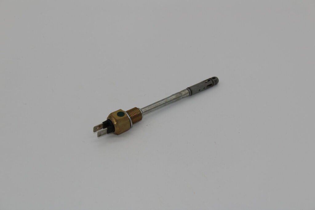 Sensor Gearbox Oil Level Mondials