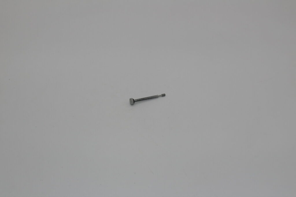 Screw Fuse Board Cover