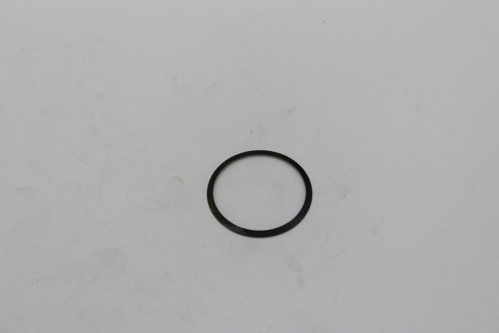 Spring Washer 42mm Water Pump