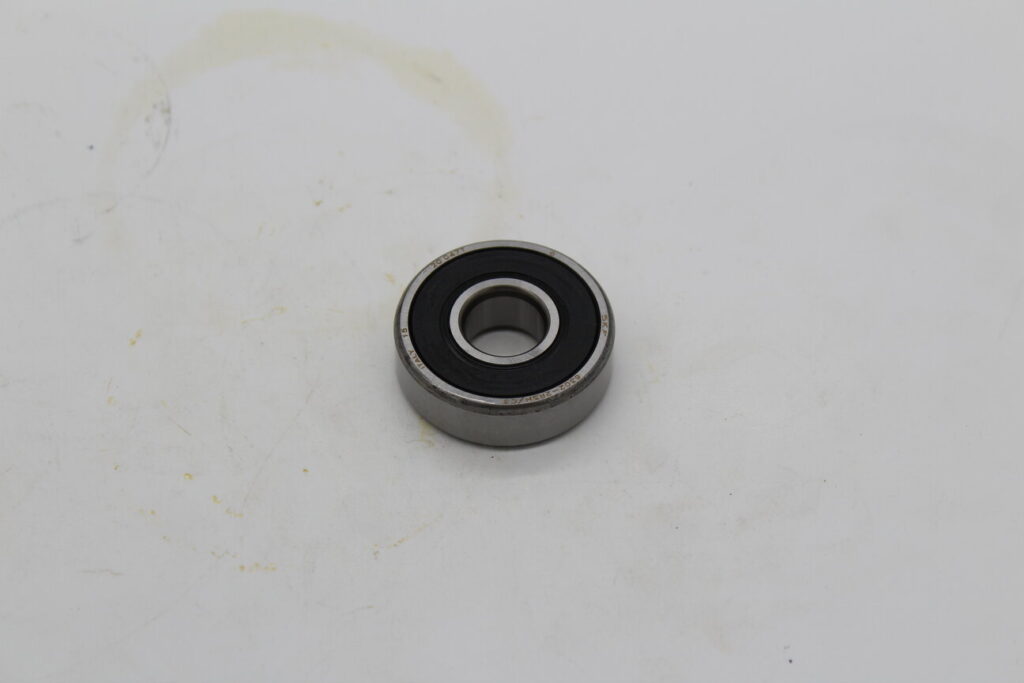 Bearing QV Water Pump (42mm OD)