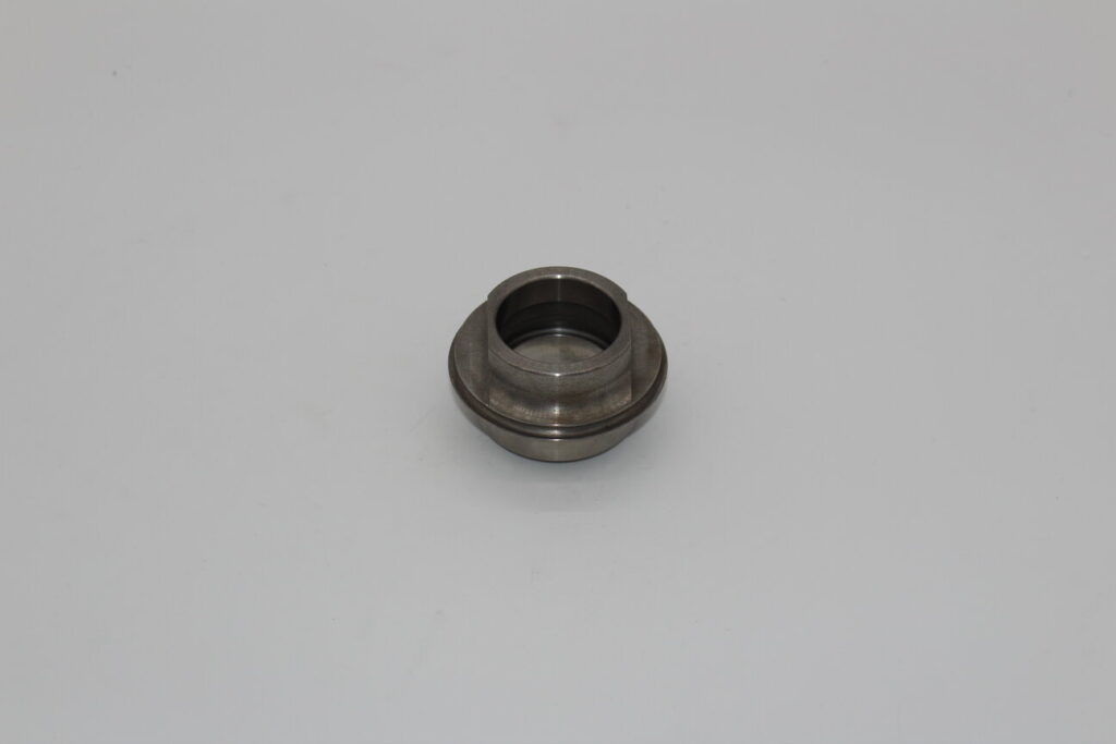 Collar T/O Bearing 308 Late