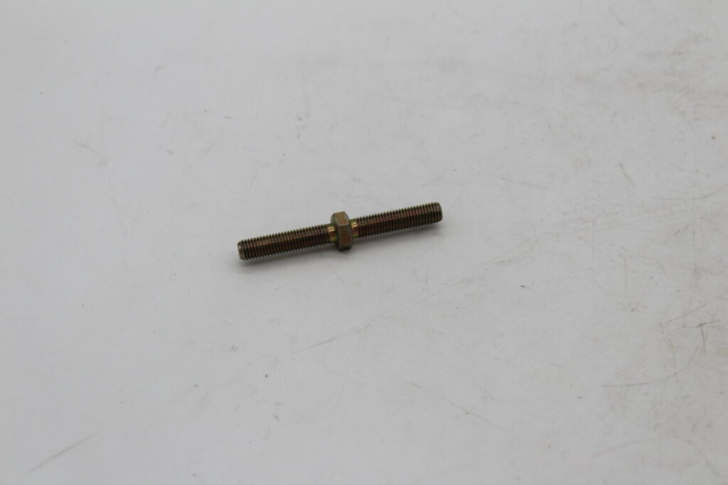 Rod Clutch Adjuster 7x67mm DX/SX Threads