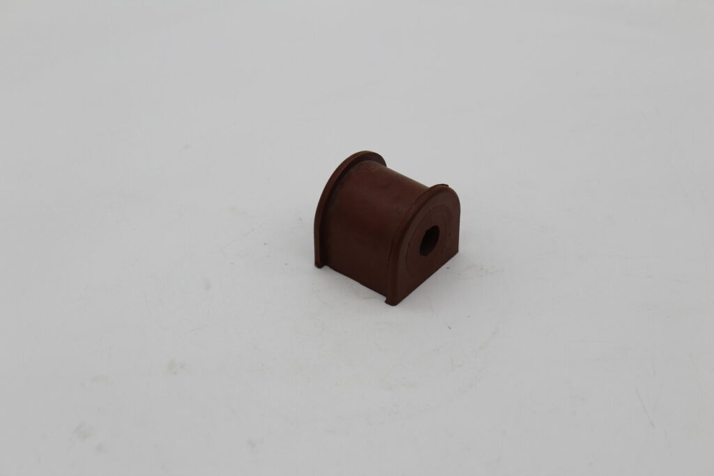 Bushing Sway Bar Mount"D" 14mm