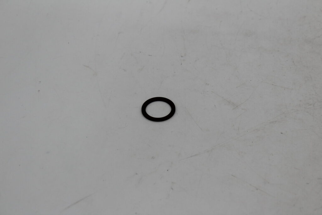 Spacer Chain Tensioner 19x24.7x1.5