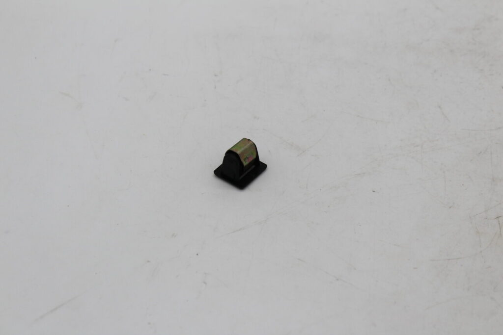 Clip