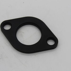 Gasket 512i Air Inlet