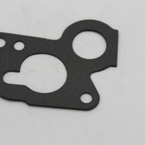 Gasket Inlet Manifold BB (2 req)