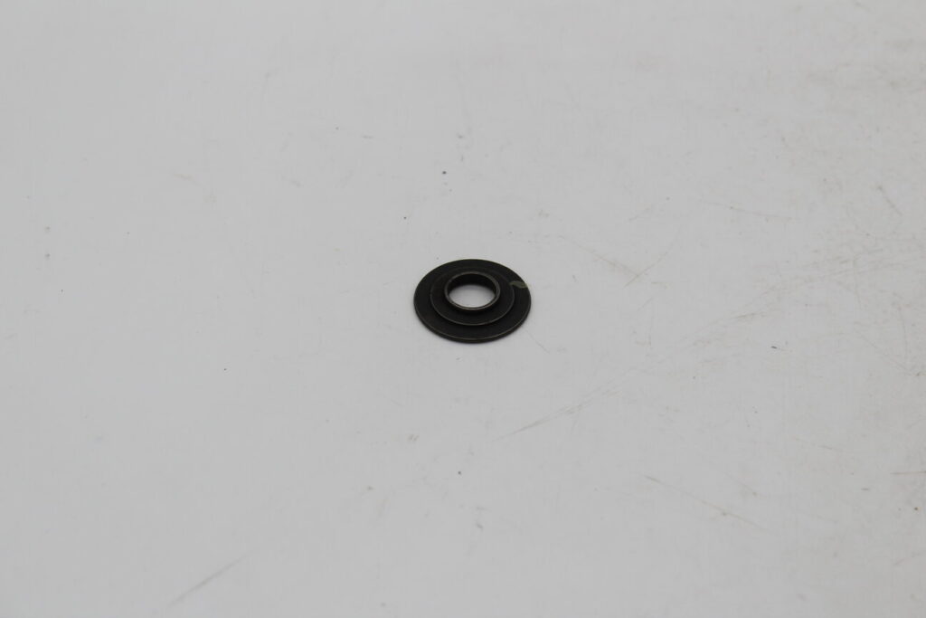 Seat Valve Spring Lower