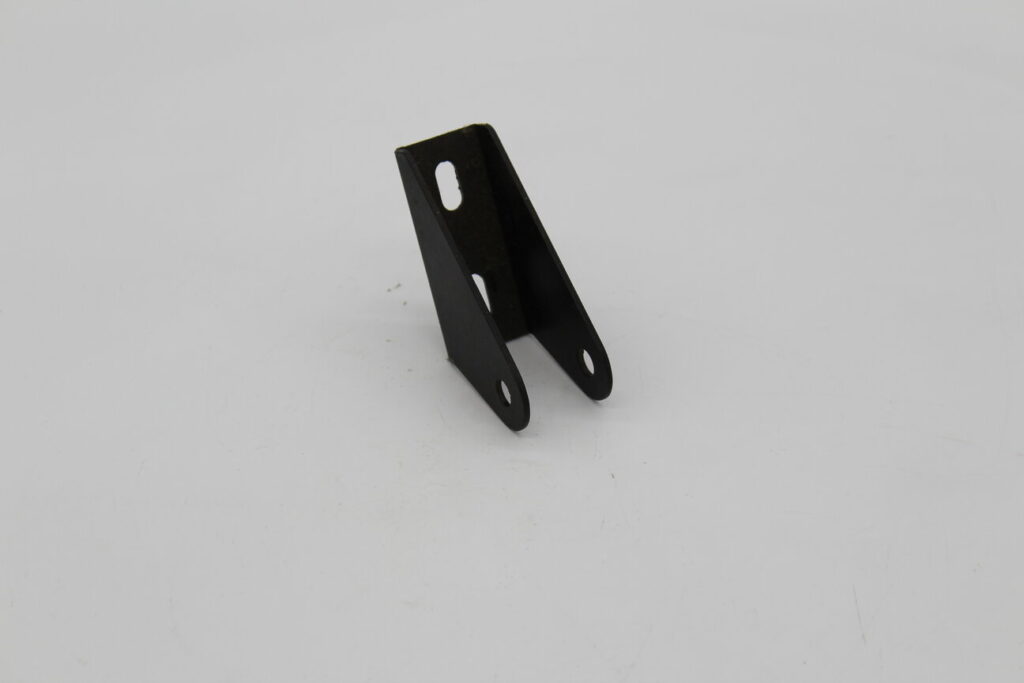 Bracket Self Levelling Unit