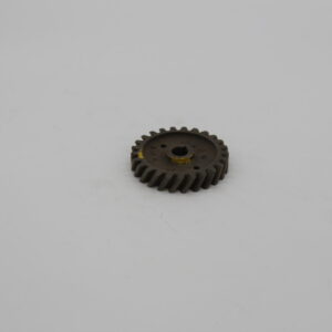 Gear Oil Pump
