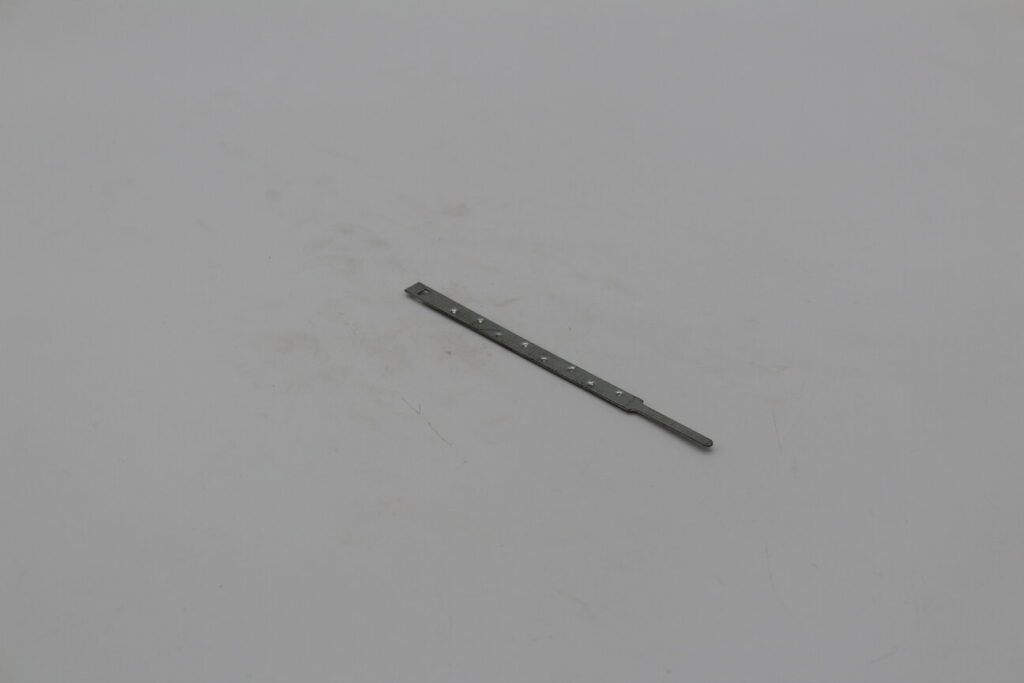 Clamp CV Boot Small