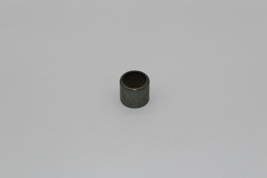 Collar Oil Line 30mm ID