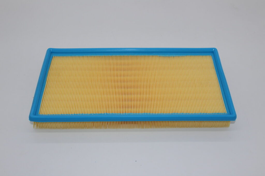 Filter Air QV 3.2 328