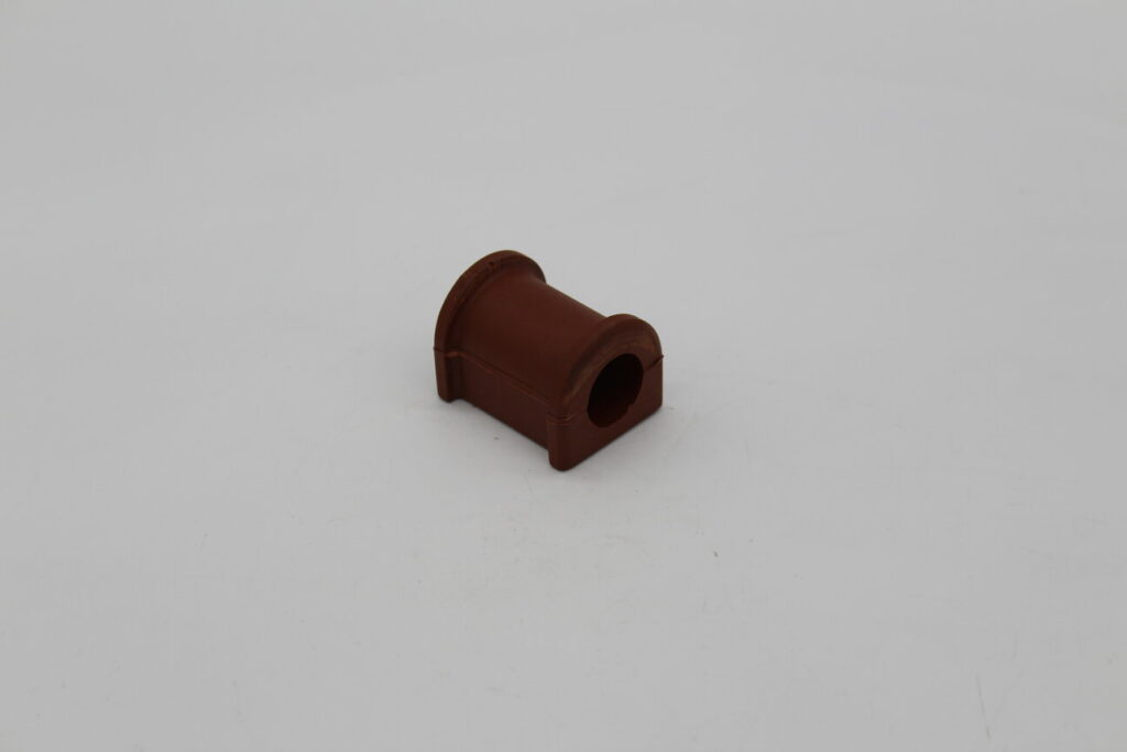 Bushing Sway Bar Mount"D" 22mm