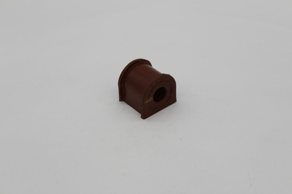 Bushing Sway Bar Mount"D" 17mm