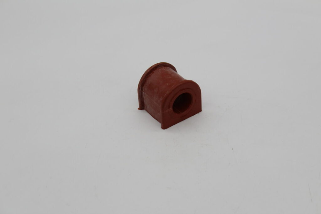 Bushing Sway Bar Mount"D" 22mm