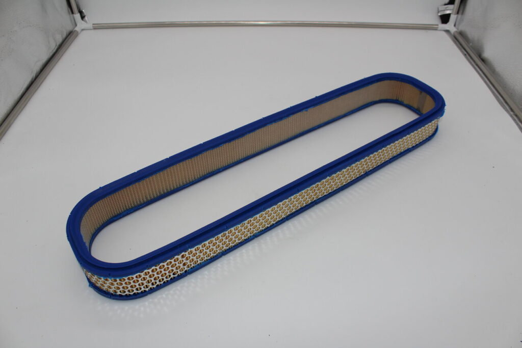 Filter Air 365/512BB (carb)