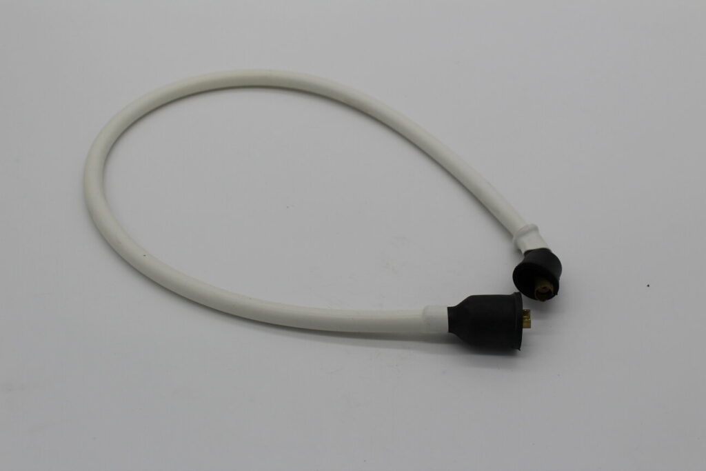 Wire Ignition Coil 512 BBi