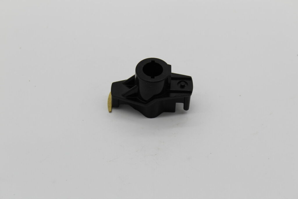 Rotor Ignition Large/Black 308i