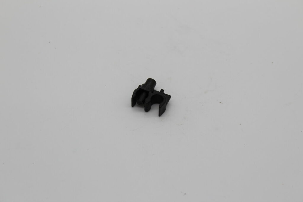Clip 2 Ignition Wires D. 7.6