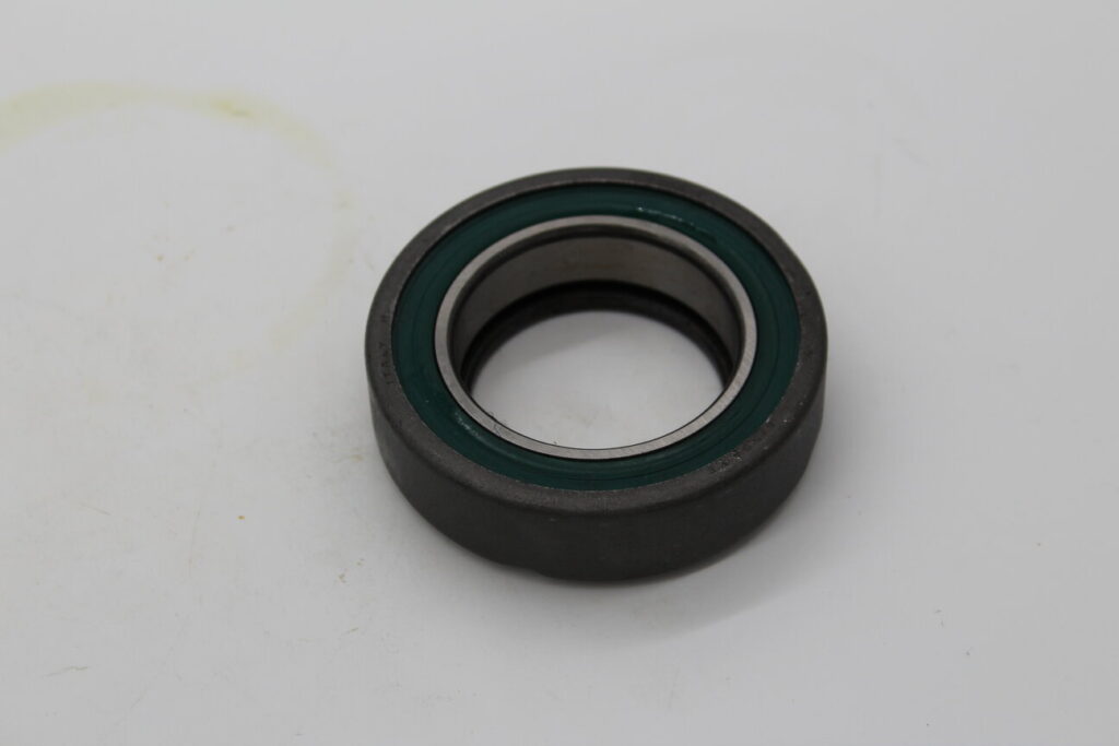 Bearing T/O DRB