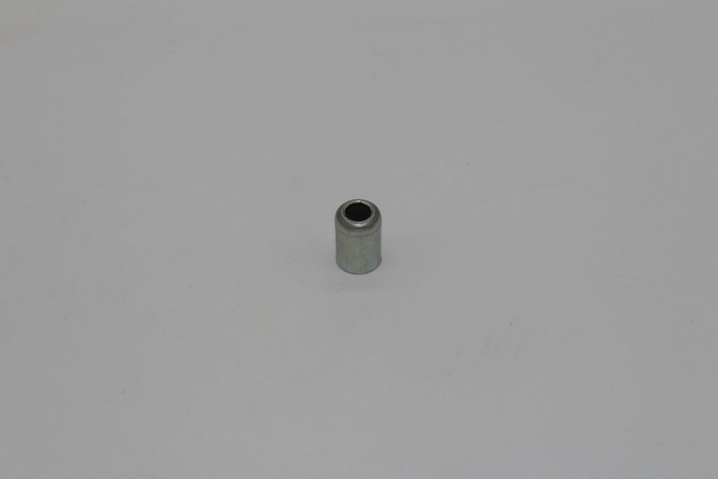 Collar 6mm Fuel & Oil Line 16mm ID