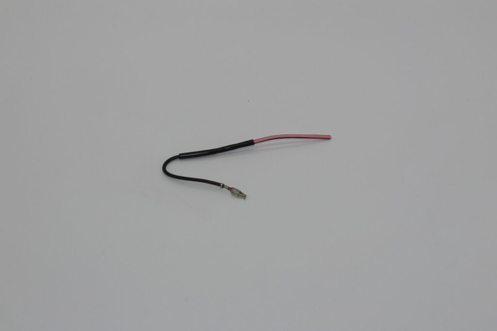 Diode Med 806A (see SB 80-24)
