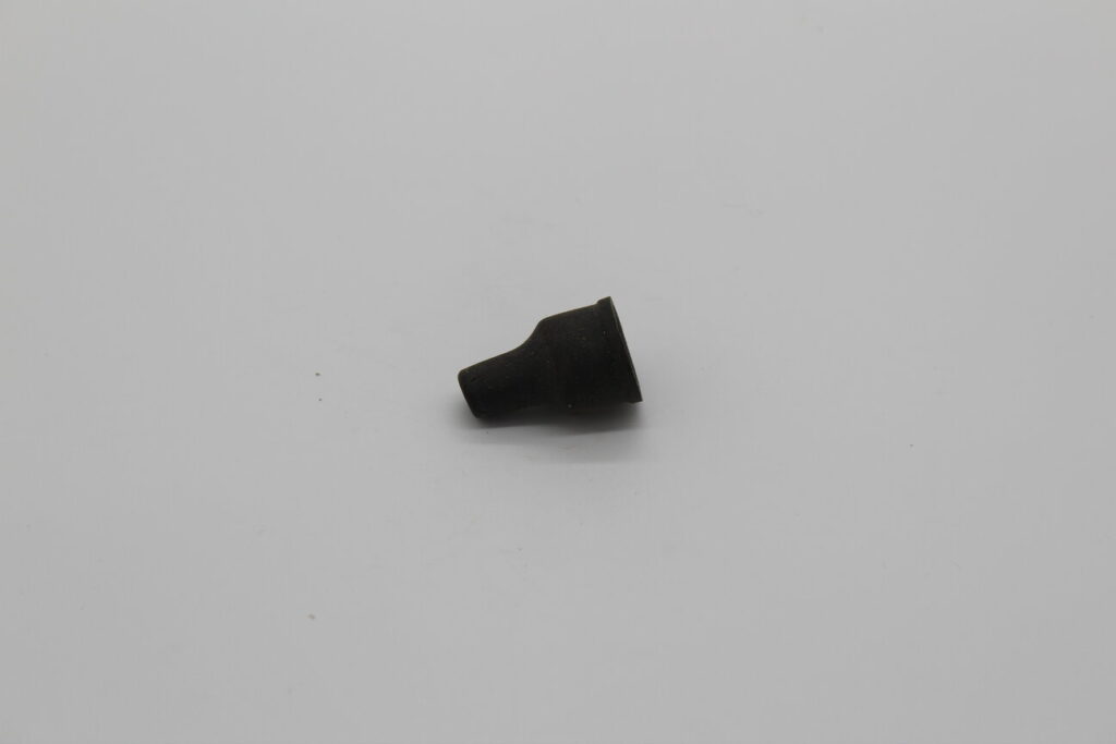 Boot Coil Wire