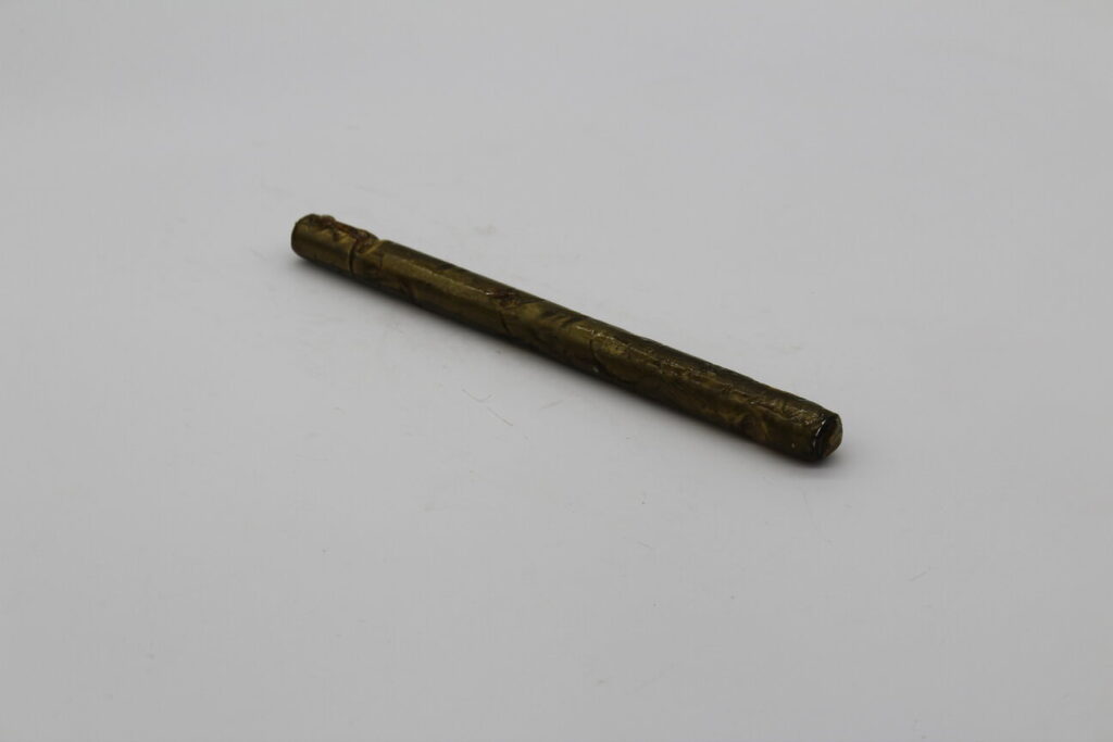 Shift Rod 2/3 308QV 328