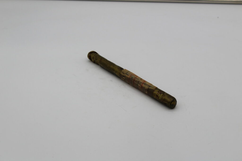 Shift Rod 4/5 308QV 328