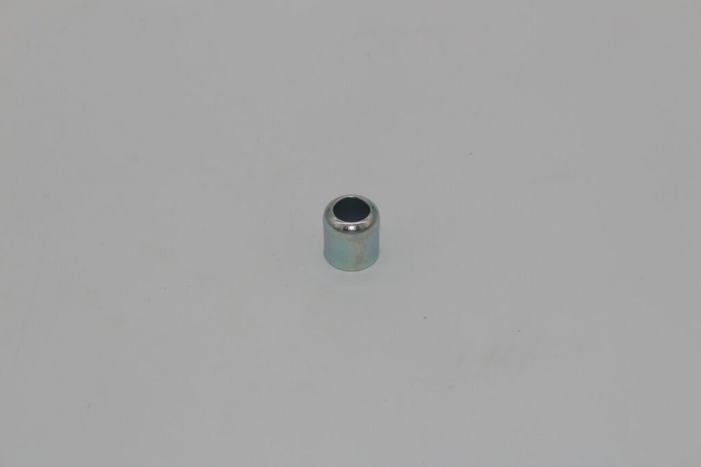 Collar 8mm Fuel Line 18mm ID