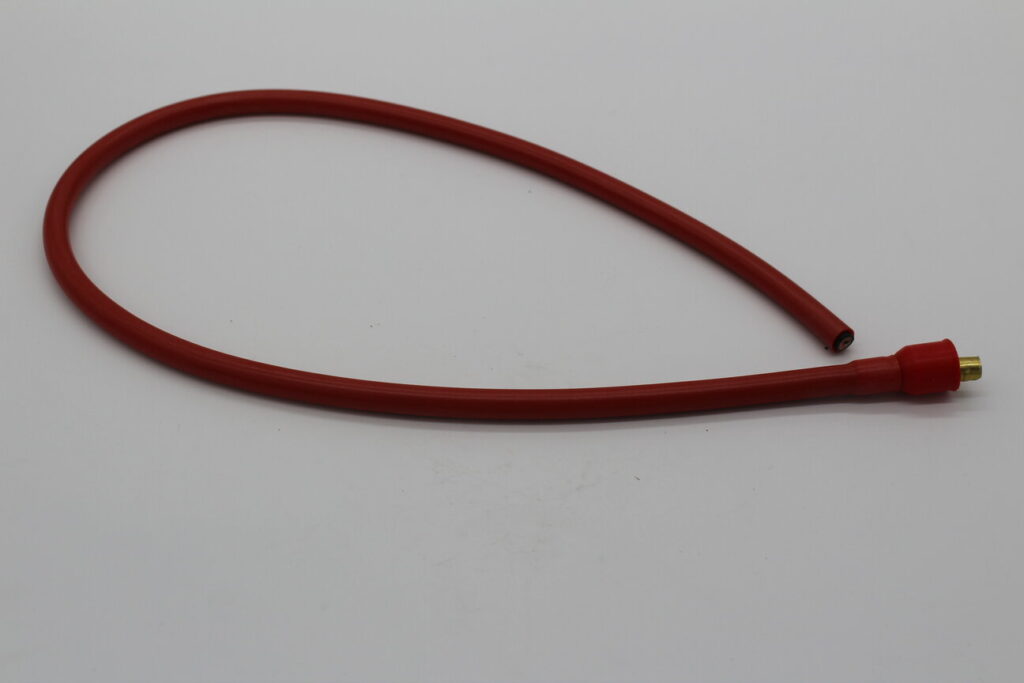 Wire Ignition Coil 29"