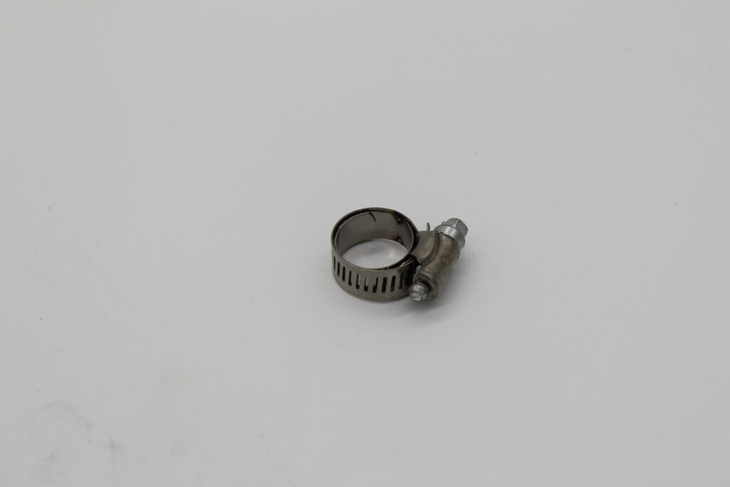 Clamp Hose 16-20