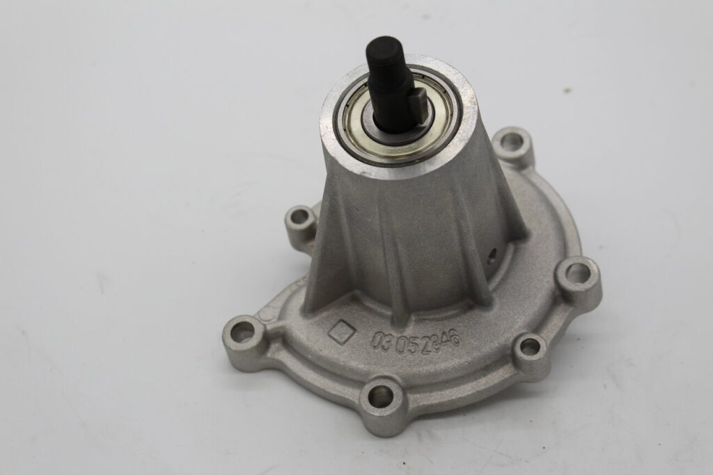Water Pump 308/288/328