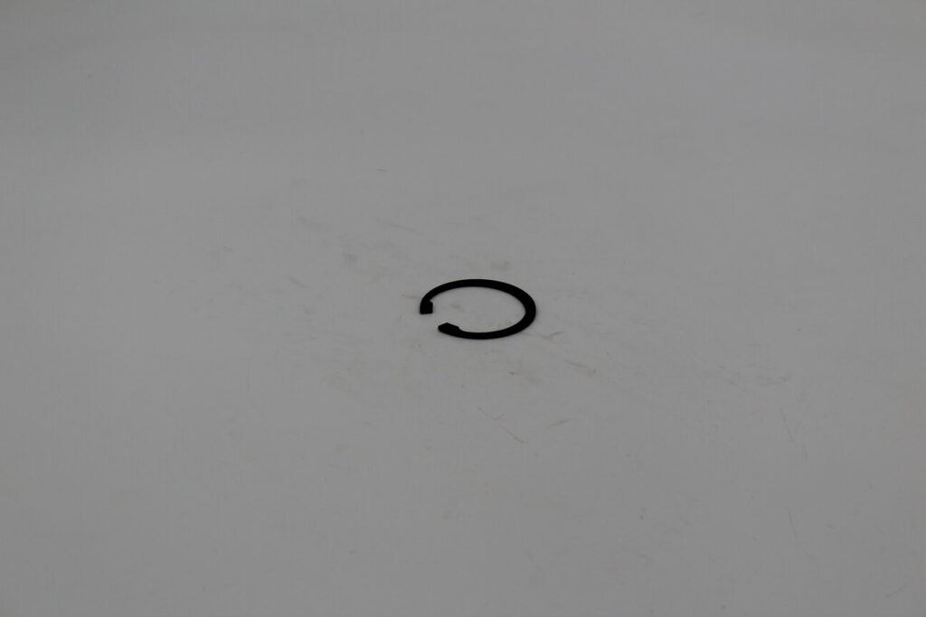 Snap Ring 44i