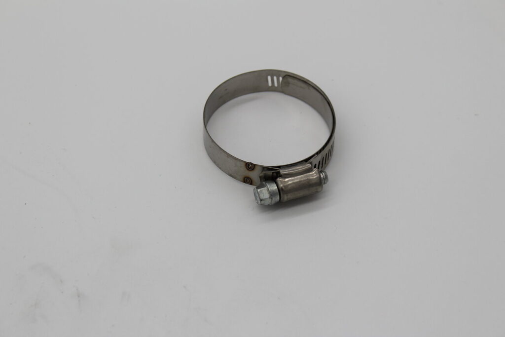 Clamp Hose 36-42